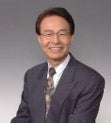 「沈まぬ太陽」主人公・恩地こと 小倉寛太郎氏 | 国際マナー講師： 吉門憲宏の「一口マナー講座」