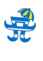 アイス
