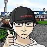 いっちぃ