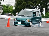 A－WIDER