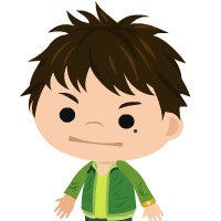 YASU