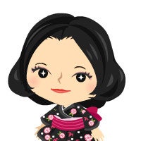 ちーちゃん