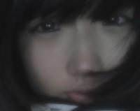Park Sun-yang ♡