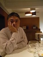 daisuke miyashita