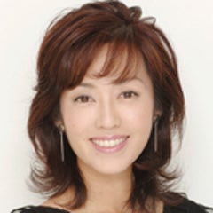 早見 優のプロフィール