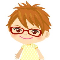みな