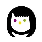 nayu