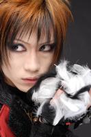 ex.I'-ll show