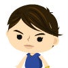 だん