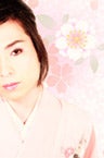 きもの結美堂/結月美妃