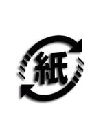 う☆どん