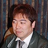 ITおやじ