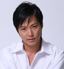DAIZO MIYATA
