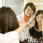 ビューティ ｙｕｍｉ