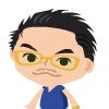 かめさん