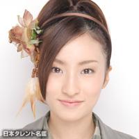 セイヤ