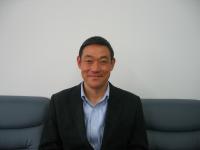 Lee不動産鑑定士