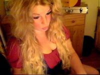 shanna