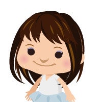 あや