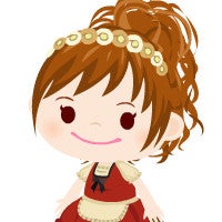 アイちゃん
