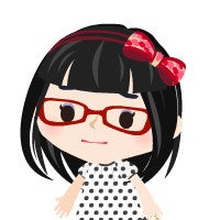 あやか