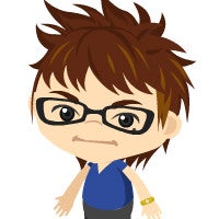 takuma