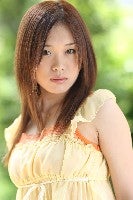 井川 千尋
