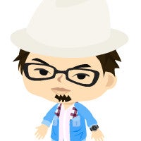 はるか