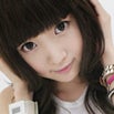 Sori