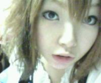 ゆ。