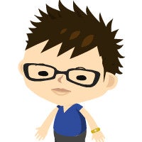 たまごかけごはん