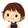みーお