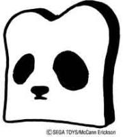 pa-panda