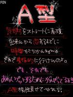 遵埜