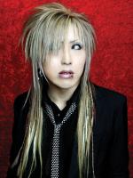shivi