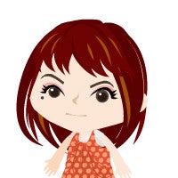 【ひめ】