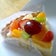 Sweets OL なりのパラダイス