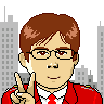 残業太郎
