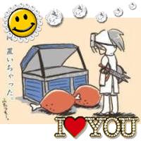 チョココロネ