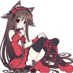 声優好きに痛い一撃 一部のみ まろやかdays 爽やかlife 声優好きに痛い一撃 一部のみ まろやかdays 爽やかlife
