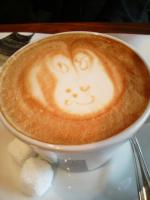 バーニャカウダ