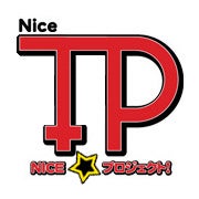 NTP