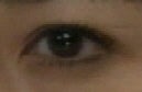 Eyes