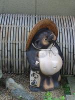 音楽教師北極熊