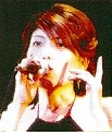 じゅんじゅん♪