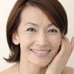 岡田美里