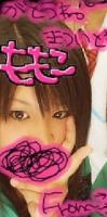 ＊ももこ＊