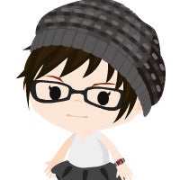 あさみ