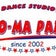 SHO-MA PARKのblogでショー☆彡