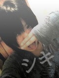 シキ